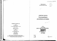 2008_Christophe_Dejours_Da_psicopatologia_à_psicodinâmica_do_trabalho.pdf